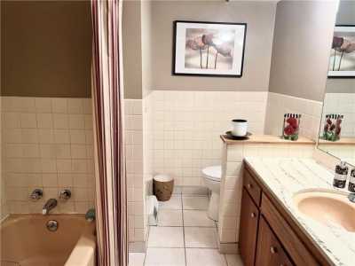 Home For Sale in Des Moines, Iowa