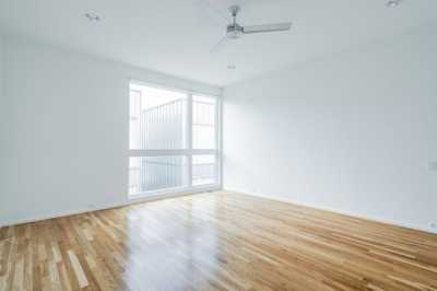 Home For Rent in Dallas, Texas