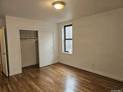 Home For Sale in Jackson Heights, New York