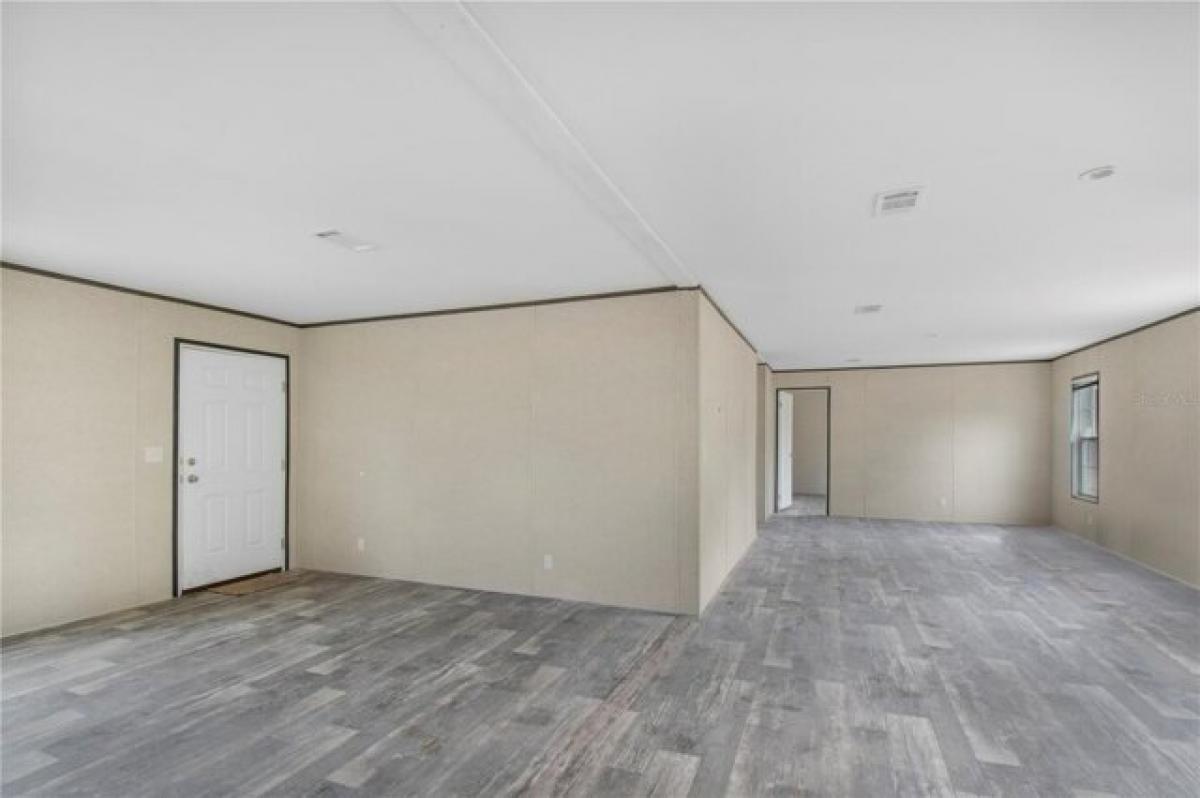 Picture of Home For Sale in Bunnell, Florida, United States