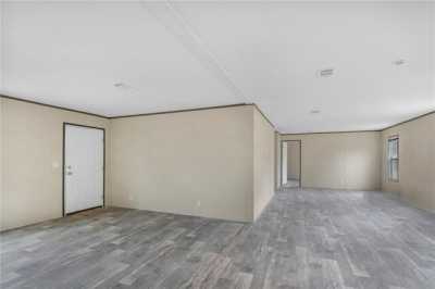 Home For Sale in Bunnell, Florida