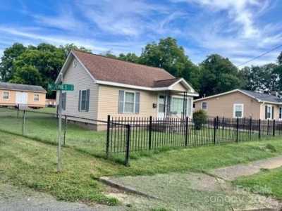 Home For Sale in Rock Hill, South Carolina