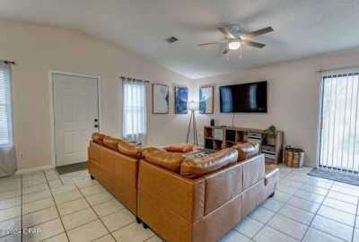 Home For Sale in Panama City Beach, Florida
