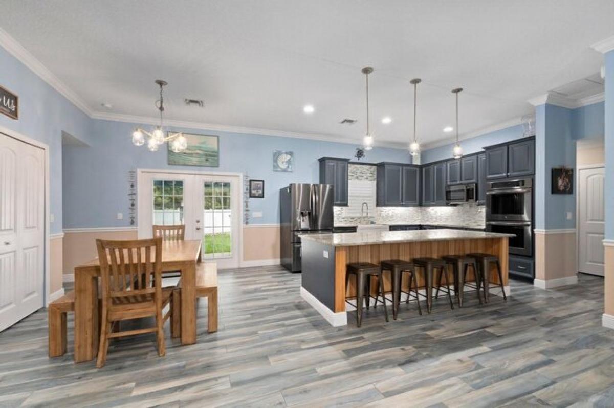 Picture of Home For Sale in Fort Pierce, Florida, United States