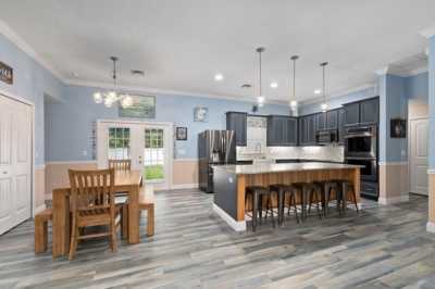 Home For Sale in Fort Pierce, Florida