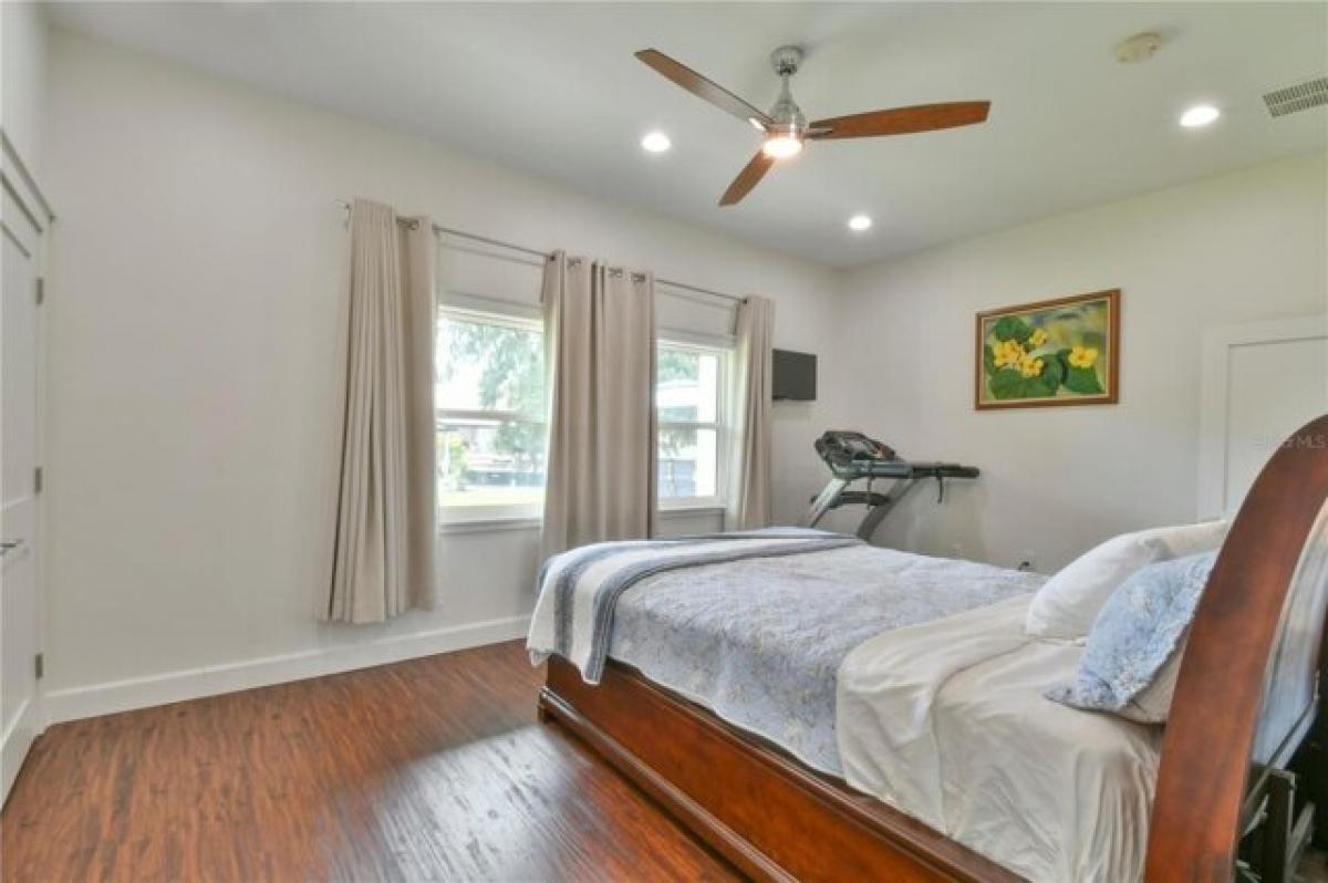 Picture of Home For Sale in Windermere, Florida, United States