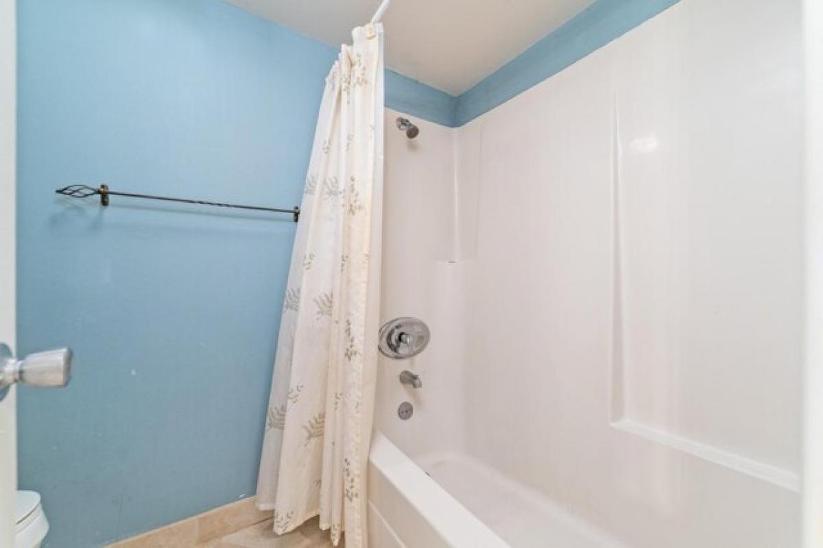 Picture of Home For Sale in Delray Beach, Florida, United States