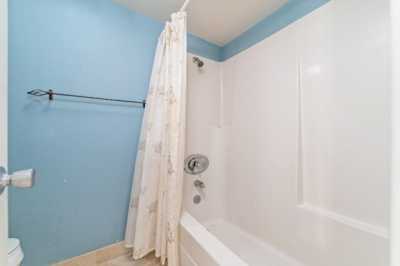 Home For Sale in Delray Beach, Florida