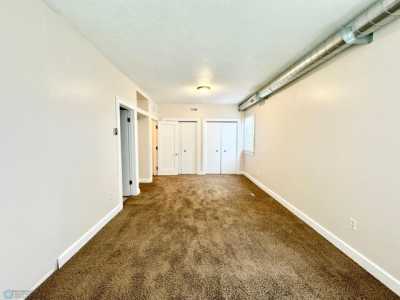 Home For Sale in Fargo, North Dakota