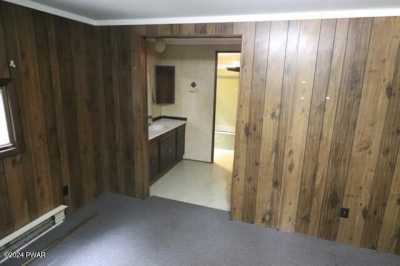 Home For Sale in Lake Ariel, Pennsylvania