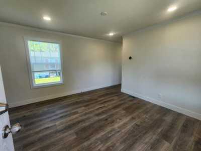 Home For Sale in Grand Rapids, Michigan