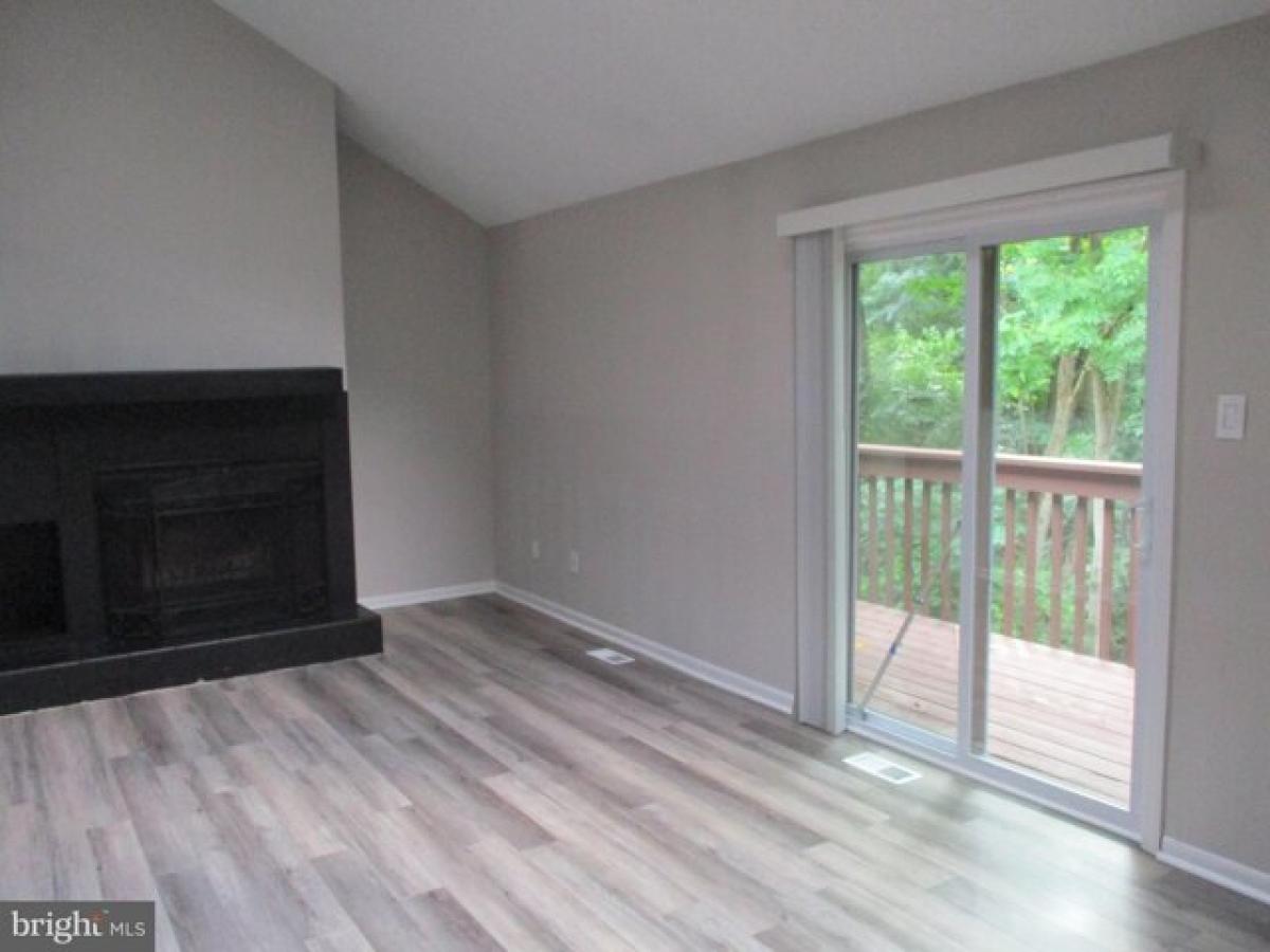 Picture of Home For Sale in Wilmington, Delaware, United States