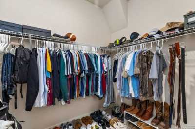 Home For Sale in Spring Branch, Texas