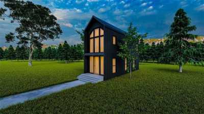 Residential Land For Sale in Blairsville, Georgia