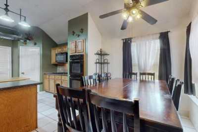 Home For Sale in Mesquite, Texas