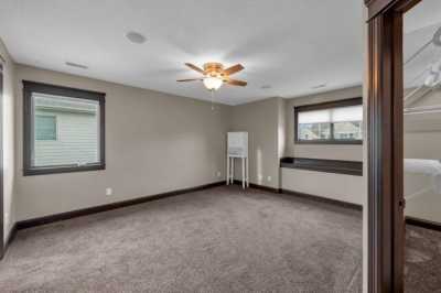 Home For Sale in West Des Moines, Iowa