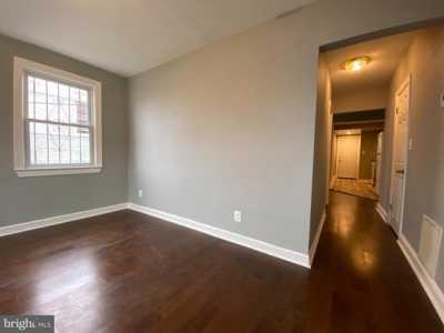 Apartment For Rent in 