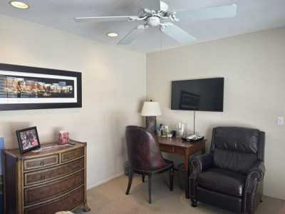 Home For Rent in Palm Desert, California