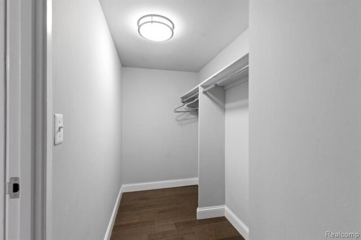 Picture of Home For Rent in Detroit, Michigan, United States