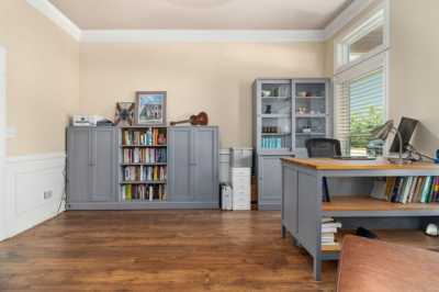 Home For Sale in Aledo, Texas