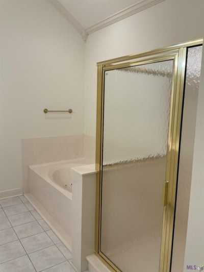 Home For Sale in Baton Rouge, Louisiana