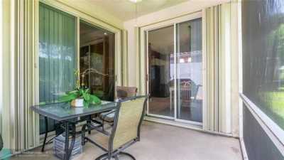 Home For Sale in Parkland, Florida