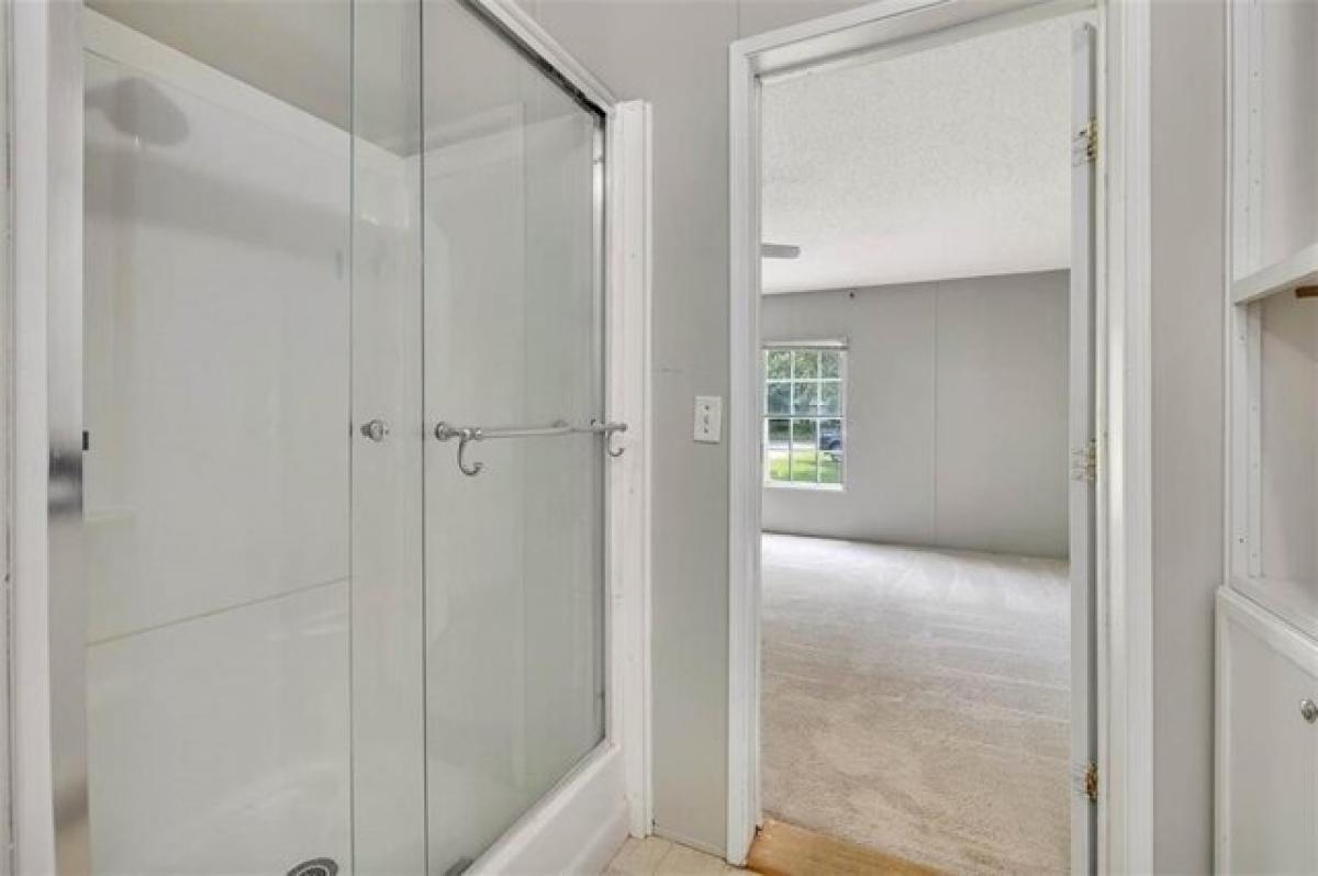 Picture of Home For Sale in Brunswick, Georgia, United States