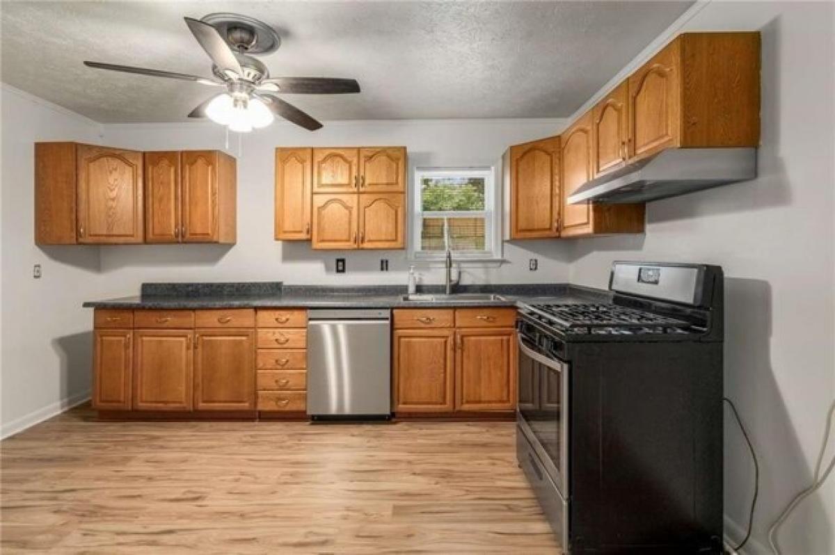 Picture of Home For Rent in Marietta, Georgia, United States