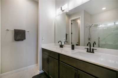 Home For Sale in Winter Haven, Florida