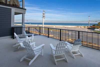 Home For Sale in Hampton, New Hampshire