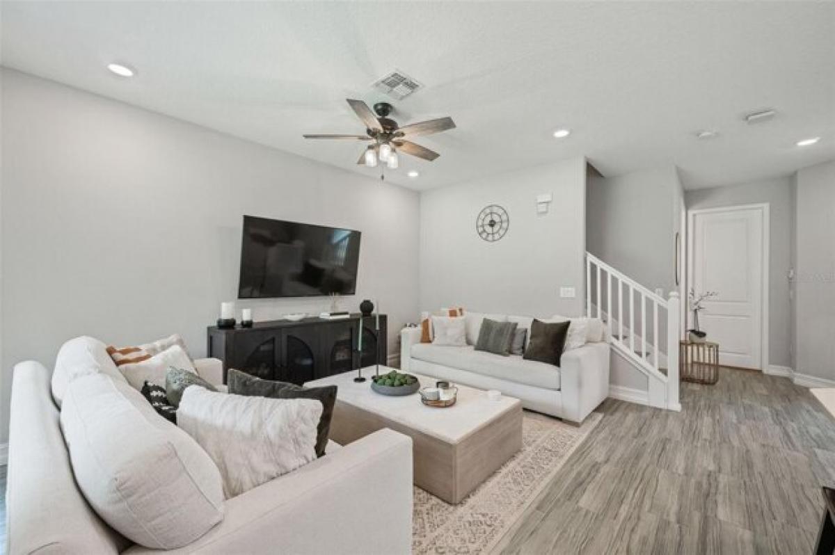 Picture of Home For Sale in Wesley Chapel, Florida, United States