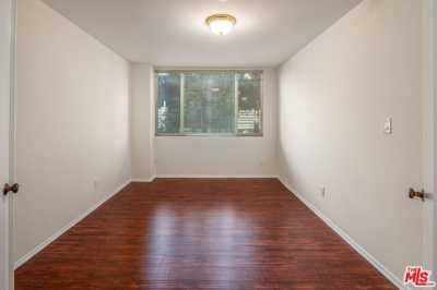 Home For Rent in Beverly Hills, California