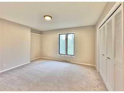 Home For Sale in Minnetonka, Minnesota