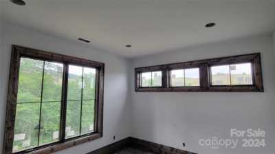 Home For Sale in Banner Elk, North Carolina