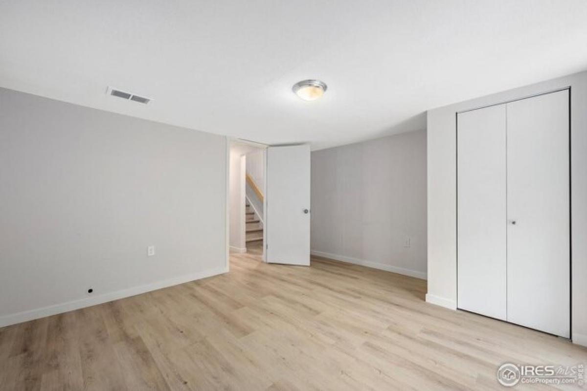 Picture of Home For Sale in Lafayette, Colorado, United States