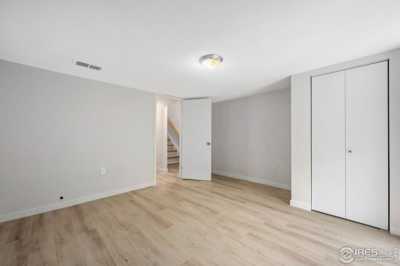 Home For Sale in Lafayette, Colorado