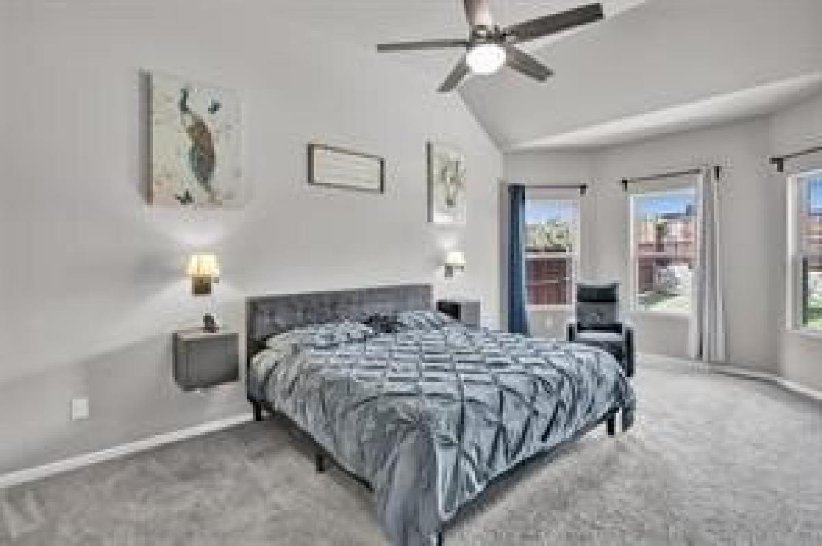 Picture of Home For Rent in Aubrey, Texas, United States