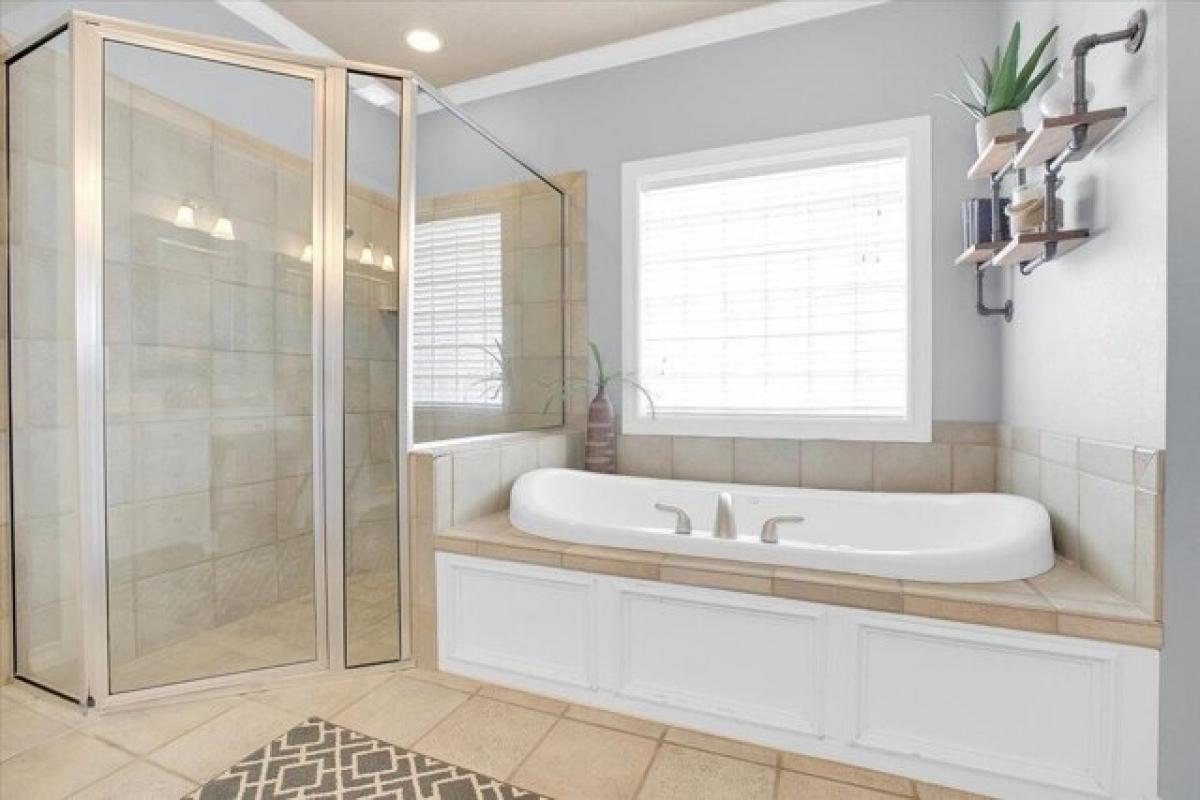 Picture of Home For Sale in Lubbock, Texas, United States