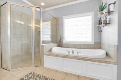 Home For Sale in Lubbock, Texas