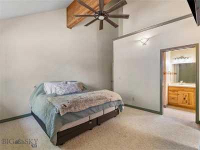 Home For Sale in Belgrade, Montana
