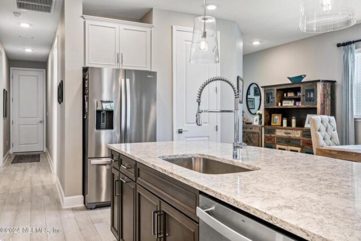 Picture of Home For Sale in Ponte Vedra, Florida, United States