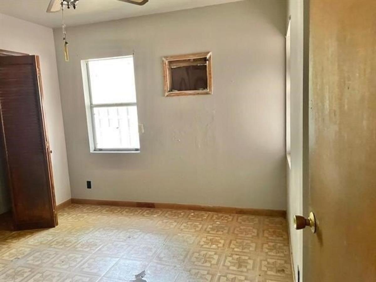 Picture of Home For Rent in Laredo, Texas, United States
