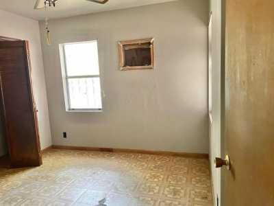Home For Rent in Laredo, Texas