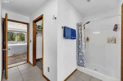 Home For Sale in Washougal, Washington