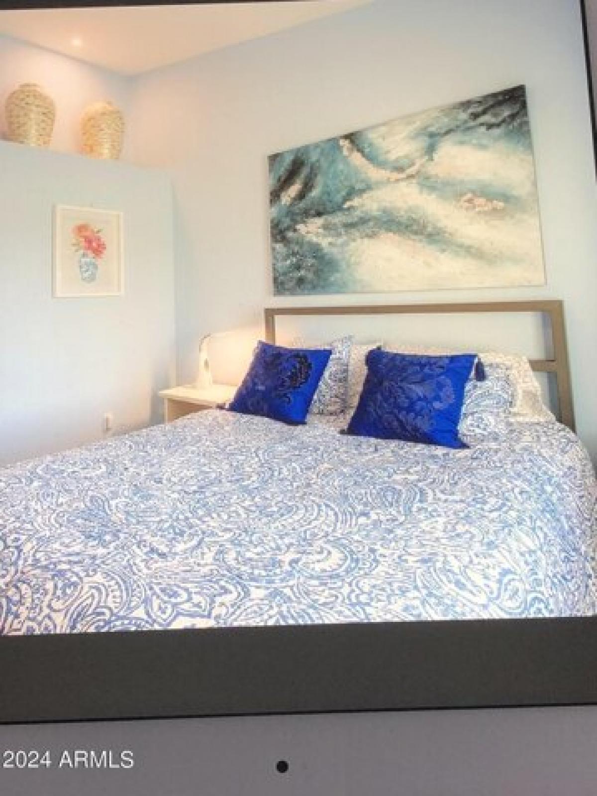 Picture of Home For Sale in Glendale, Arizona, United States