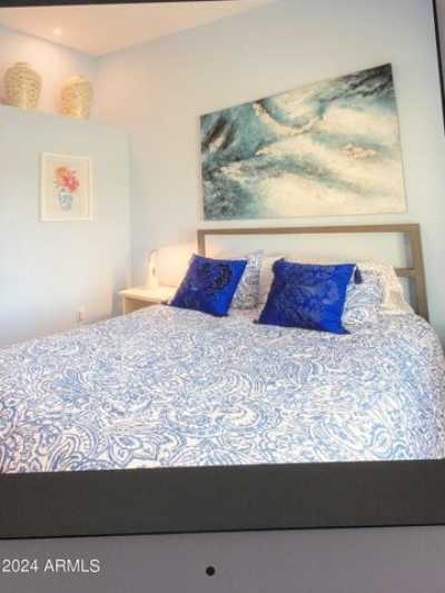 Home For Sale in Glendale, Arizona