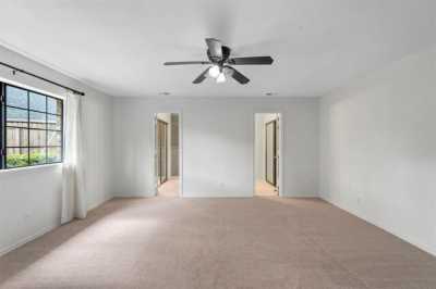 Home For Sale in Plano, Texas