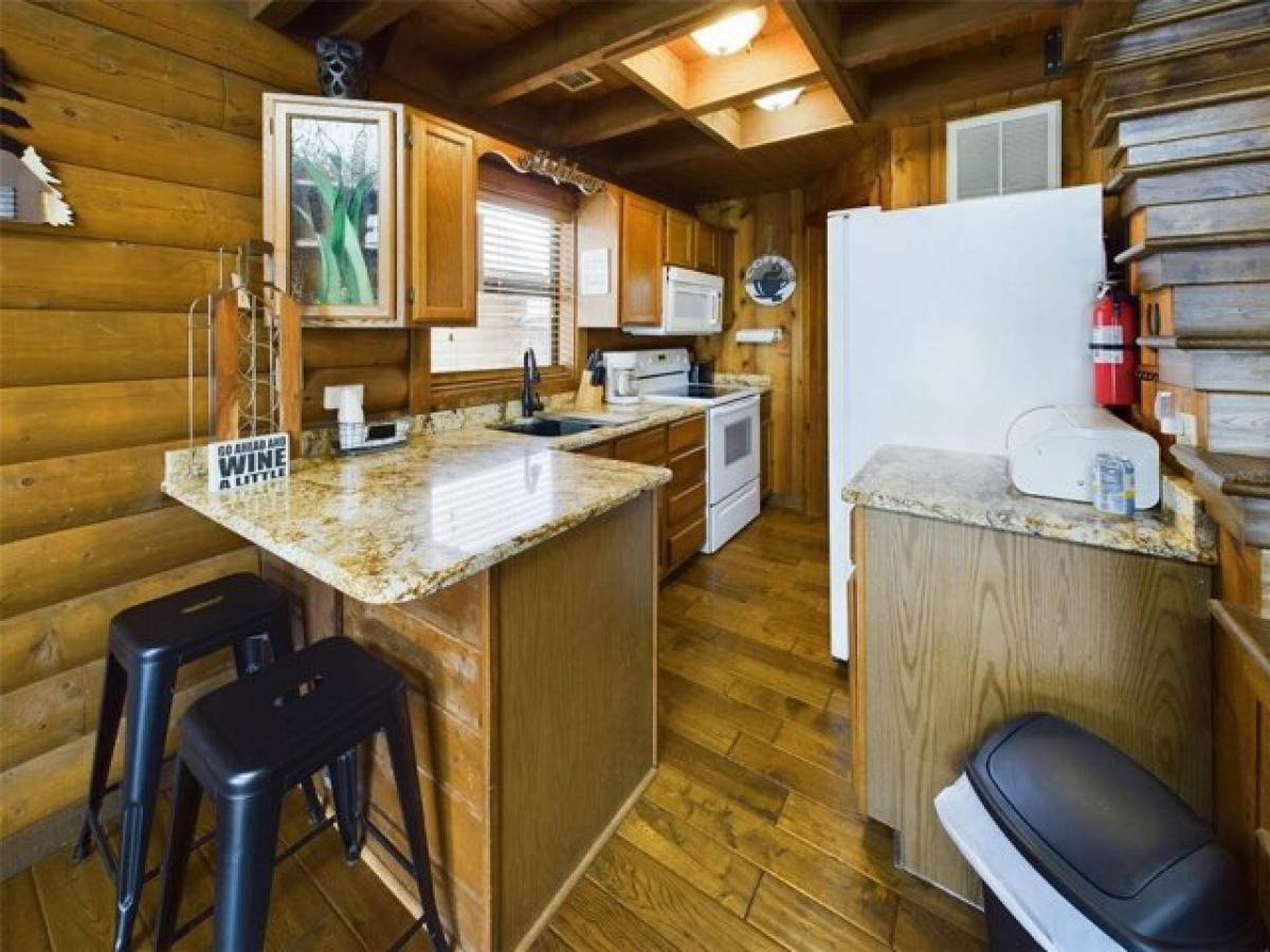 Picture of Home For Sale in Okeechobee, Florida, United States