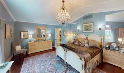 Home For Sale in Plattsburgh, New York