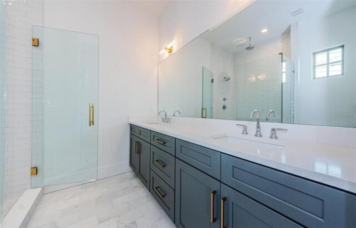 Picture of Home For Rent in Saint Petersburg, Florida, United States